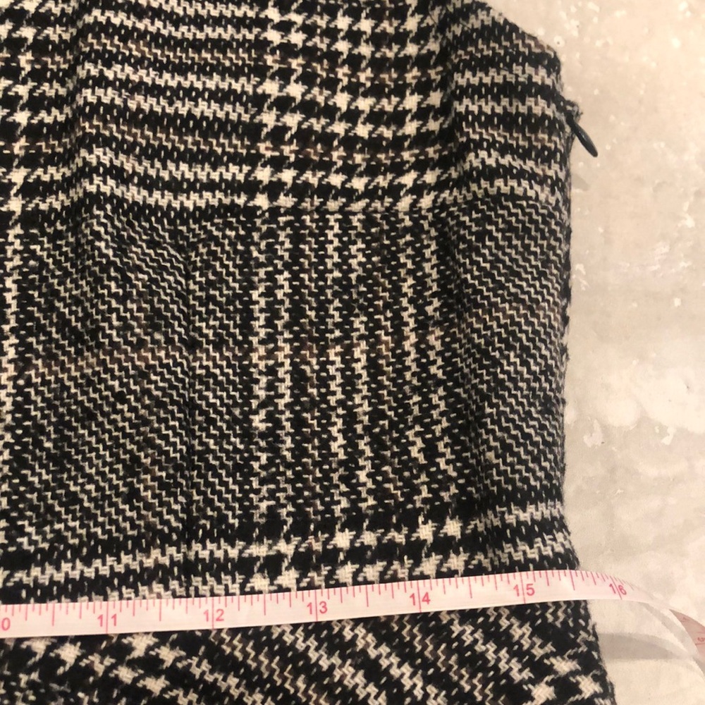 💋💋Lovely Dress💋💋 - Picture 14 of 16